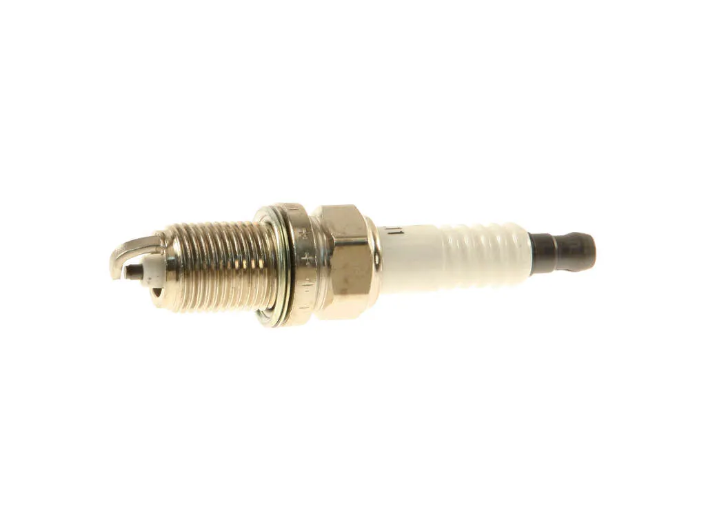 2010 Pontiac G3 Spark Plug Denso