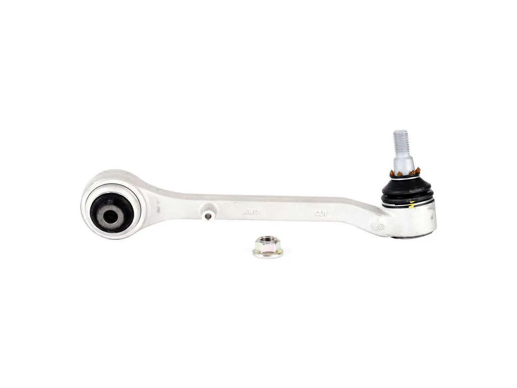 2020 Cadillac CT4 Suspension Control Arm  - Front Left Lower Rearward CTR
