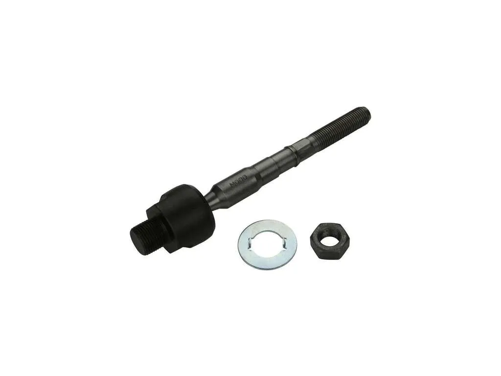 2020 Acura ILX Steering Tie Rod End  - Front Inner Moog