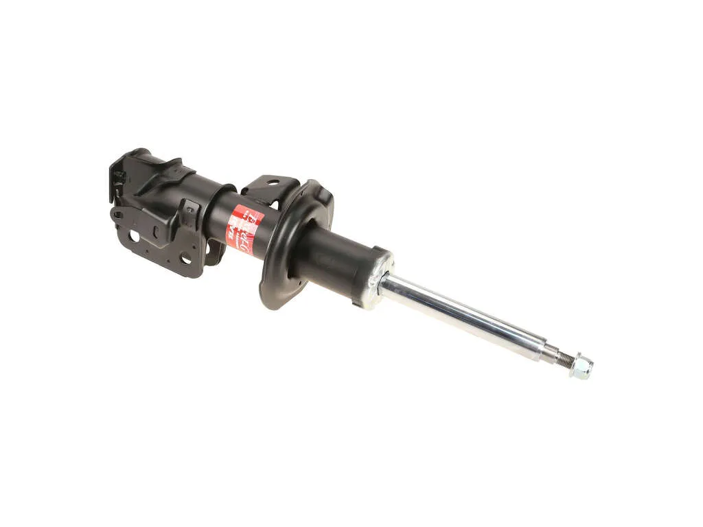 2016 Scion FR-S Suspension Strut Assembly  - Front Left KYB