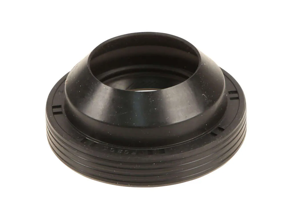 1994 Ford Mustang Manual Transmission Output Shaft Seal SKF