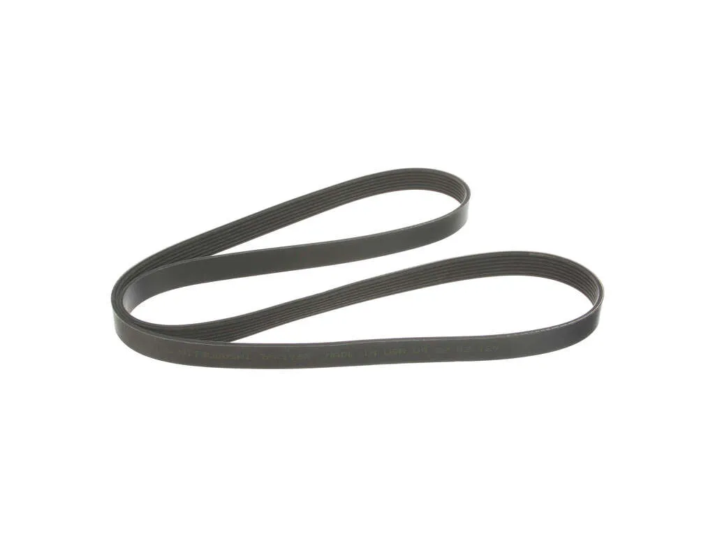 2004 Honda CR-V Accessory Drive Belt Mitsuboshi