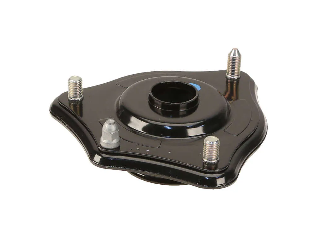 2018 Honda Accord Suspension Strut Mount  - Front Genuine
