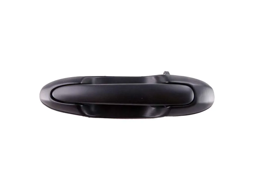 2004 Mazda MPV Sliding Door Handle  - Right Outer Dorman