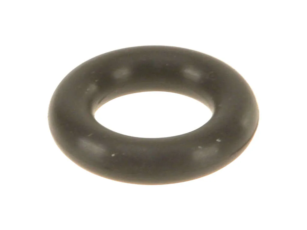 2003 Dodge Sprinter 2500 Turbocharger Oil Line Gasket Victor Reinz
