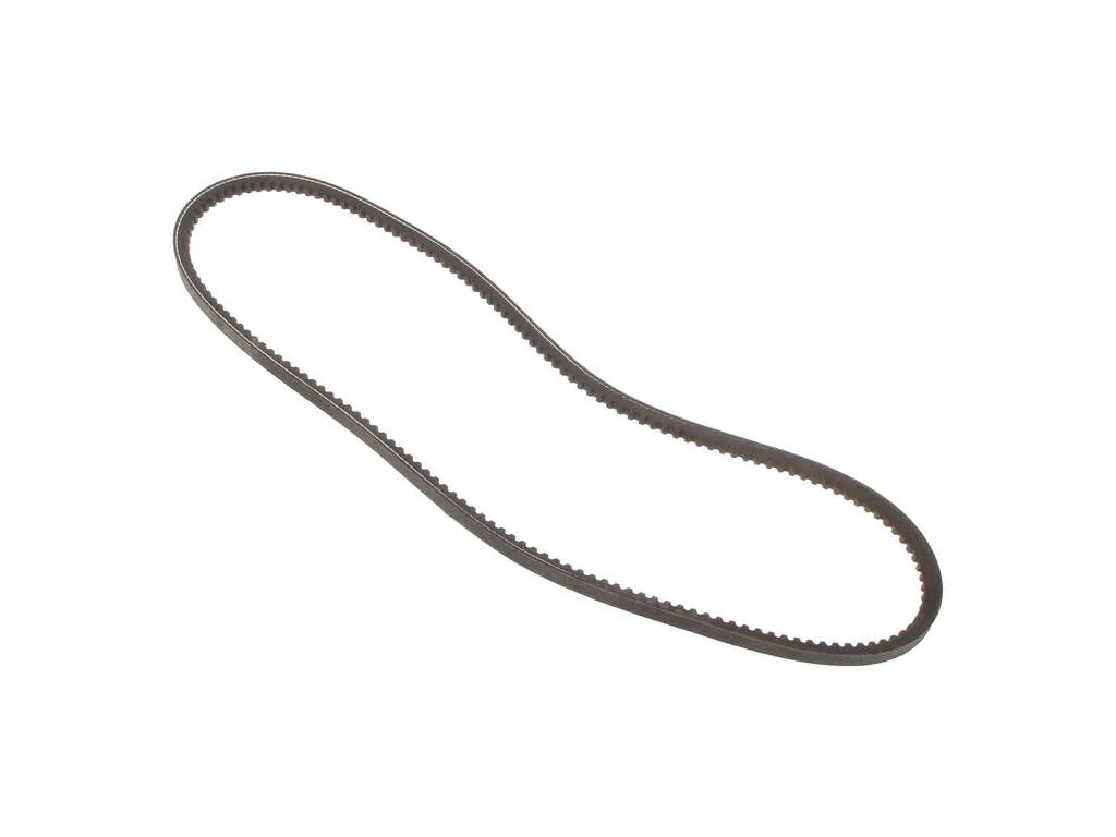 1986 Acura Legend Accessory Drive Belt  - Power Steering Bando
