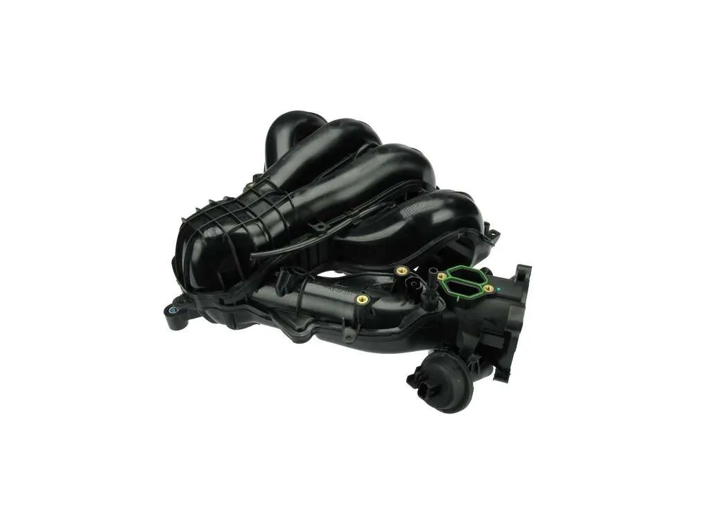 2007 Ford Focus Engine Intake Manifold 4 Cyl 2.0L Autotecnica