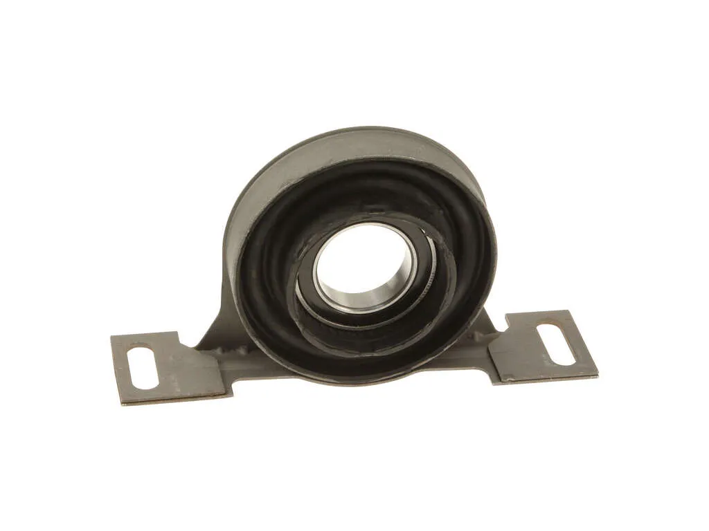2004 Land Rover Range Rover Drive Shaft Center Support Meyle