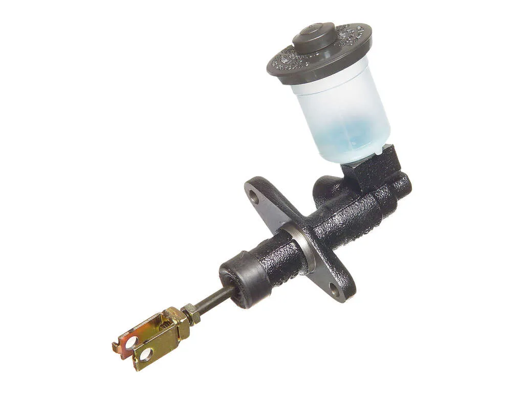 1979 Toyota Pickup Clutch Master Cylinder LuK