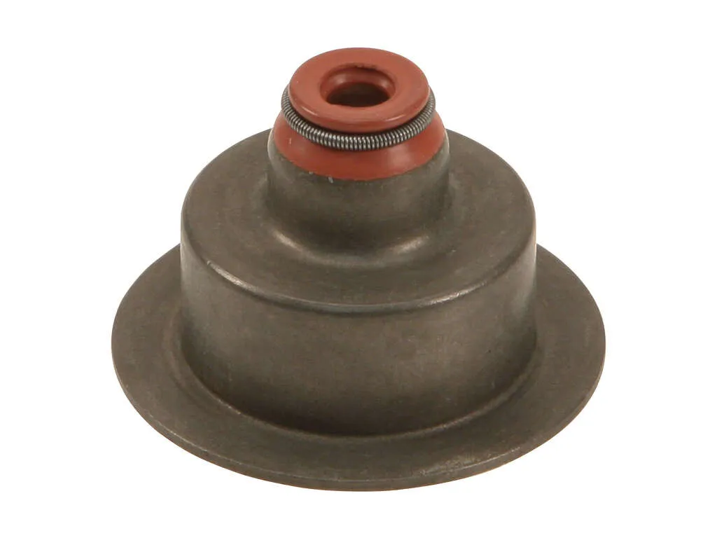 2004 Saab 9-5 Engine Valve Stem Oil Seal Victor Reinz