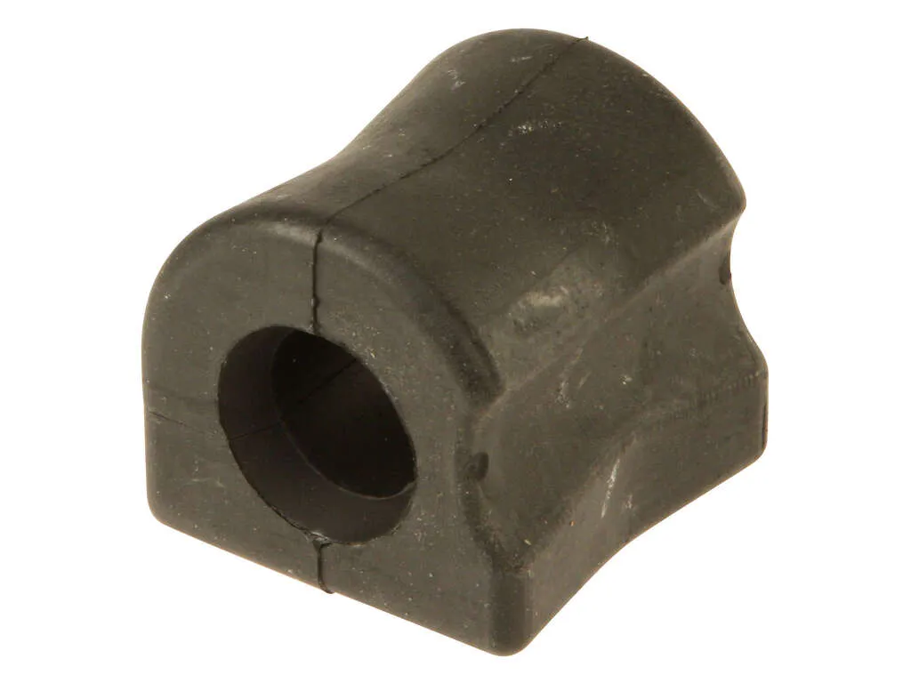 1985 Saab 900 Suspension Stabilizer Bar Bushing  - Front Inner Professional Parts Sweden