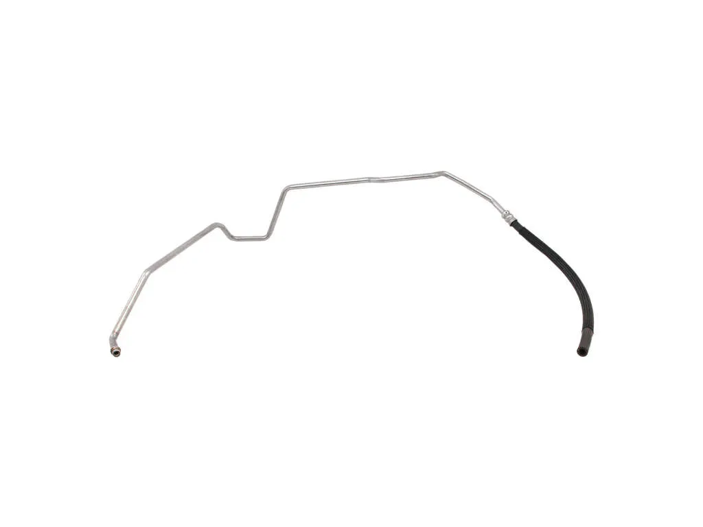 2005 Volvo XC90 Power Steering Return Hose Rein