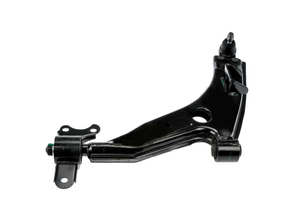 2004 Suzuki Verona Suspension Control Arm  - Front Left Lower Dorman