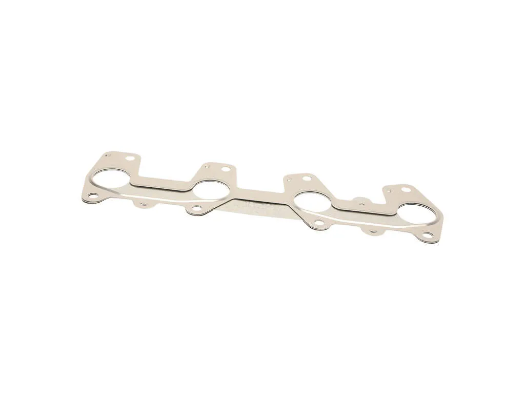 2002 Chevrolet S10 Exhaust Manifold Gasket 4 Cyl 2.2L Mahle