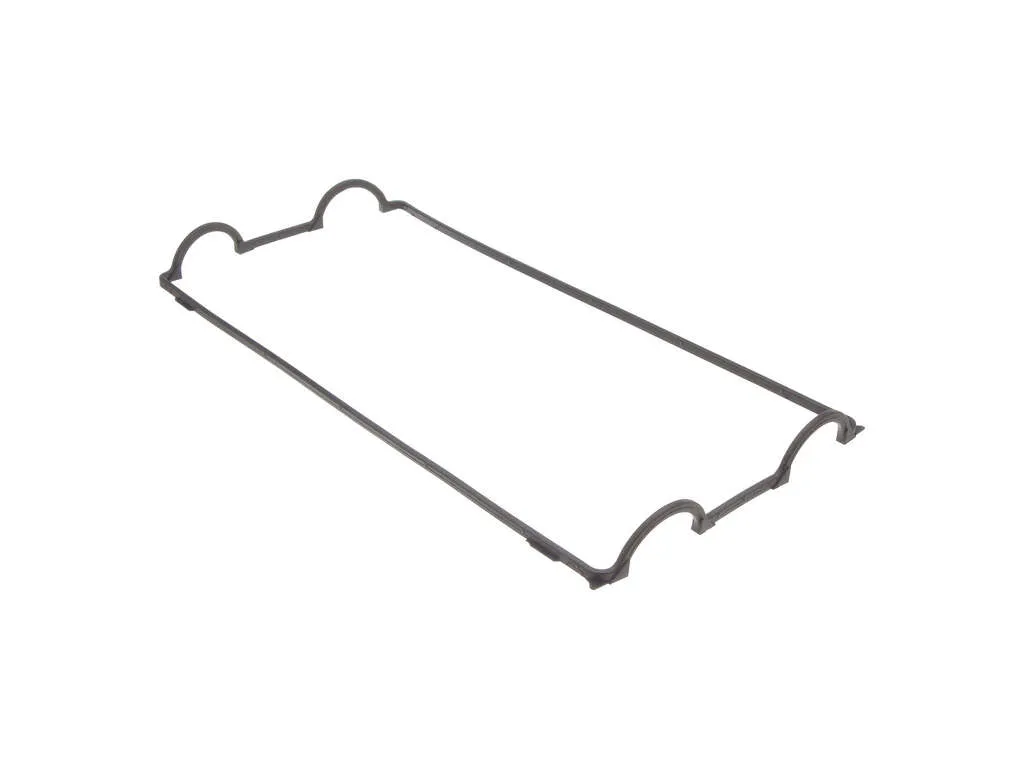 1990 Honda Prelude Engine Valve Cover Gasket 4 Cyl 2.1L Ishino Stone