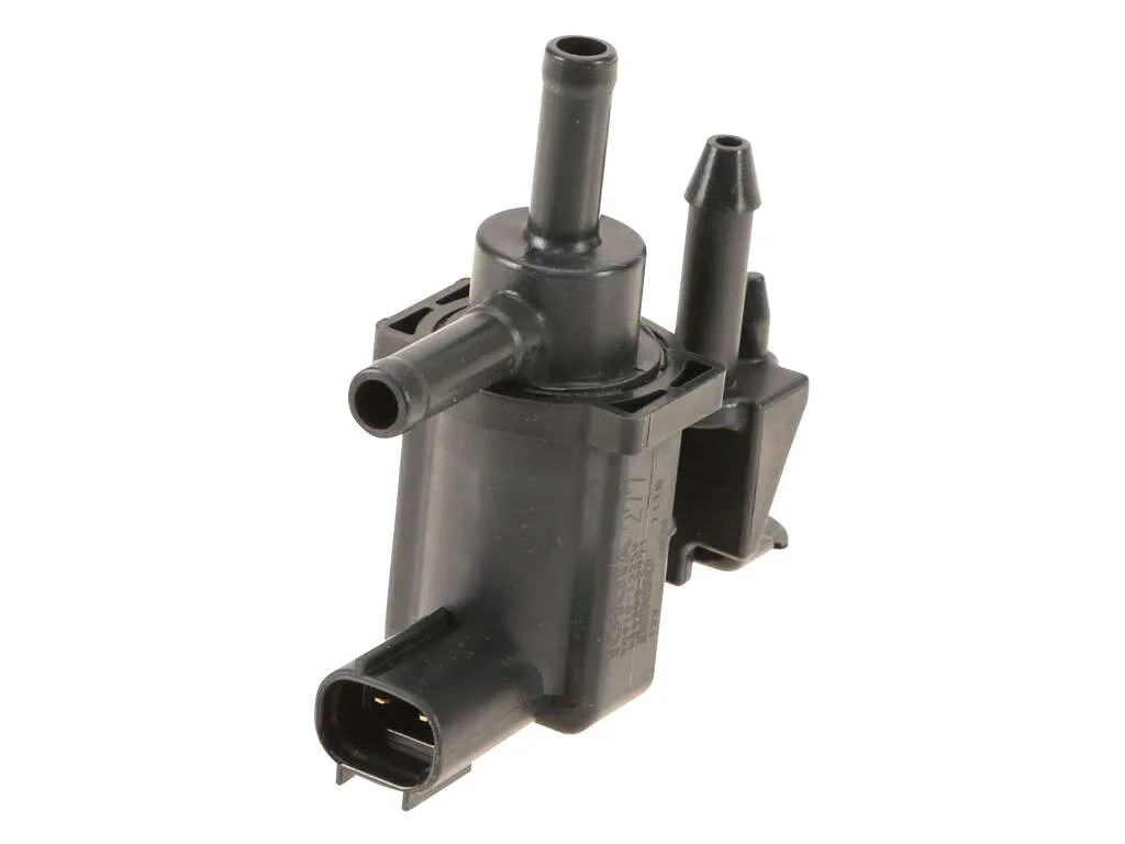 2005 Scion tC Vapor Canister Purge Solenoid Genuine