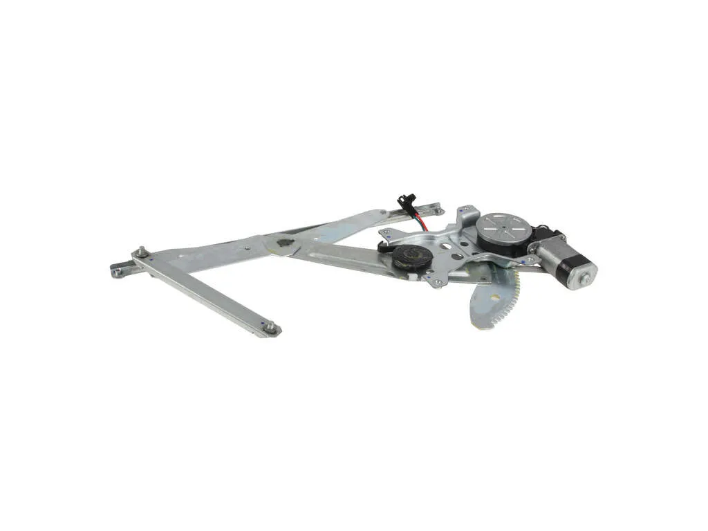 2002 Toyota Corolla Window Regulator  - Front Right Dorman