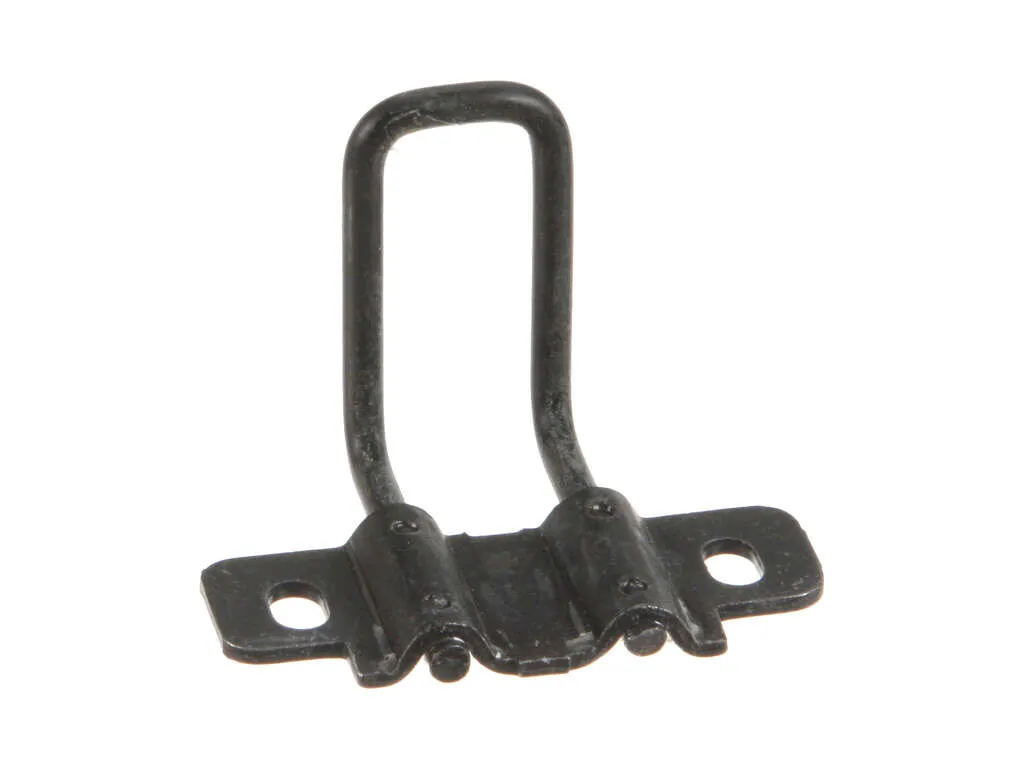 1993 Volvo 850 Glove Box Latch Genuine