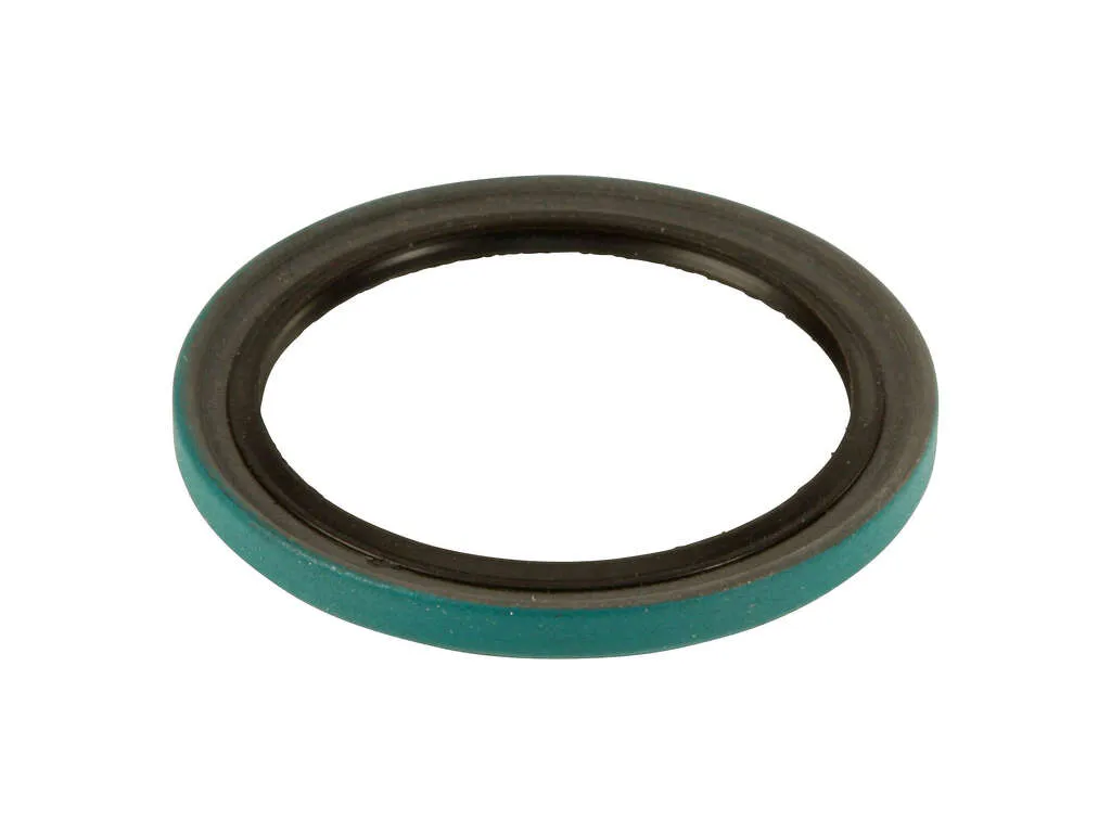 1994 Chevrolet G10 Wheel Seal - Front SKF