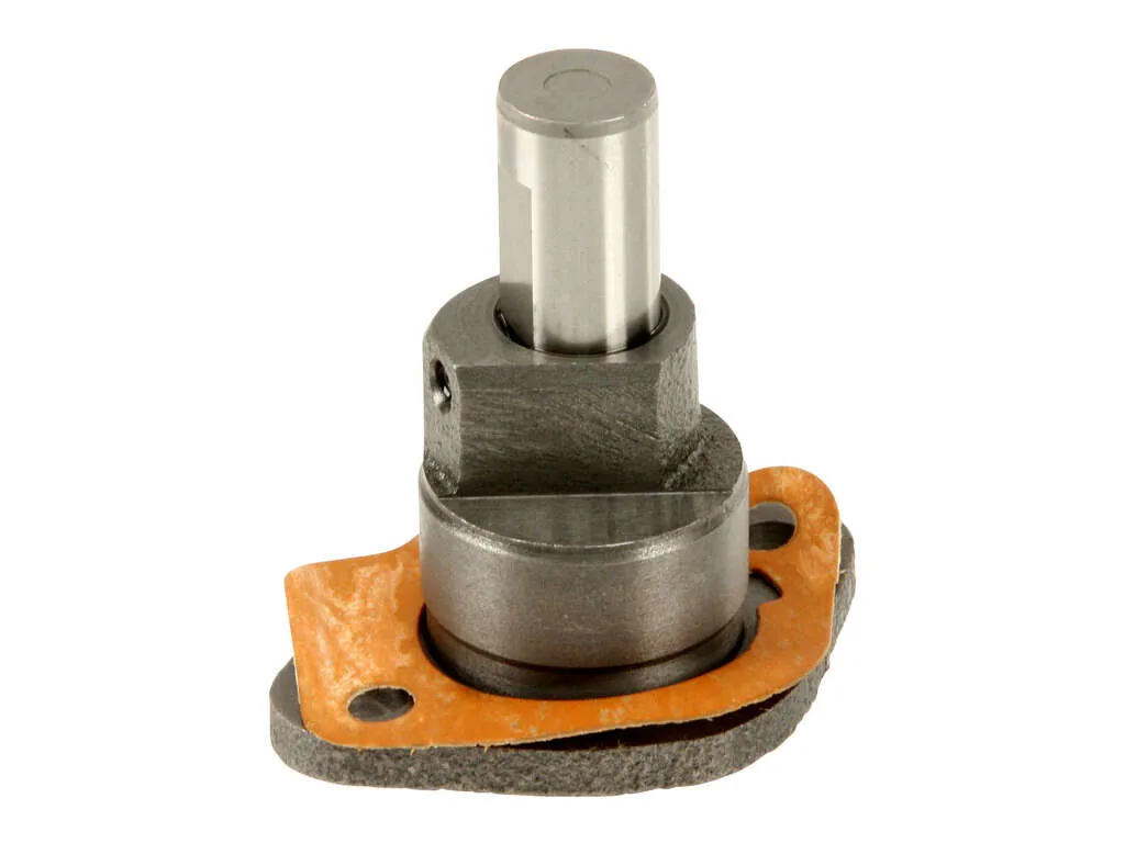 1991 Nissan Sentra Engine Timing Chain Tensioner 4 Cyl 1.6L OSK