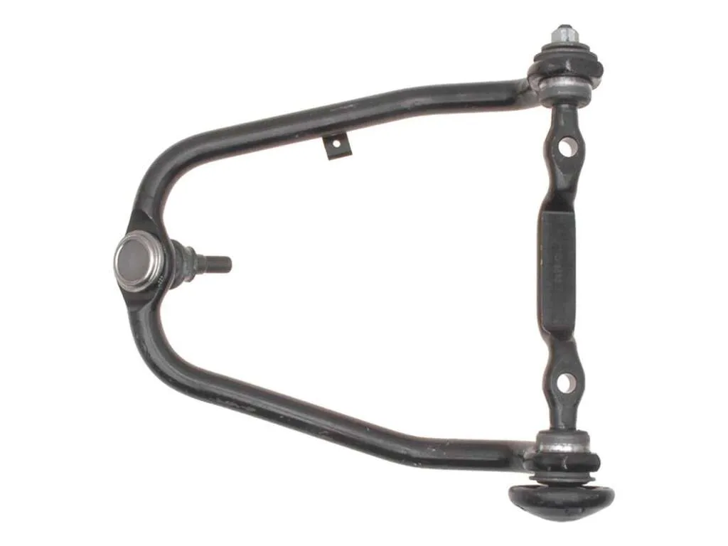 2004 Chrysler Sebring Suspension Control Arm  - Rear Left Upper Moog