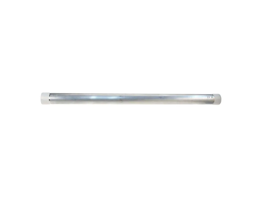 2004 Land Rover Range Rover Engine Coolant Hose Genuine
