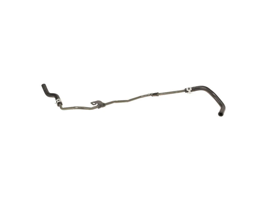 2004 Lexus RX330 Power Steering Return Hose Genuine