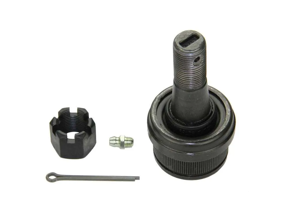 2000 Dodge Ram 1500 Suspension Ball Joint Kit  - Front Upper Moog