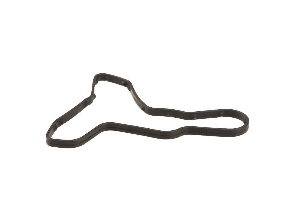 2004 Mercedes-Benz SL600 Engine Oil Cooler Gasket Genuine
