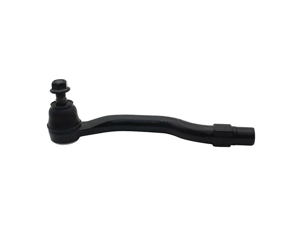 2012 Mazda 6 Steering Tie Rod End  - Front Left Outer CTR
