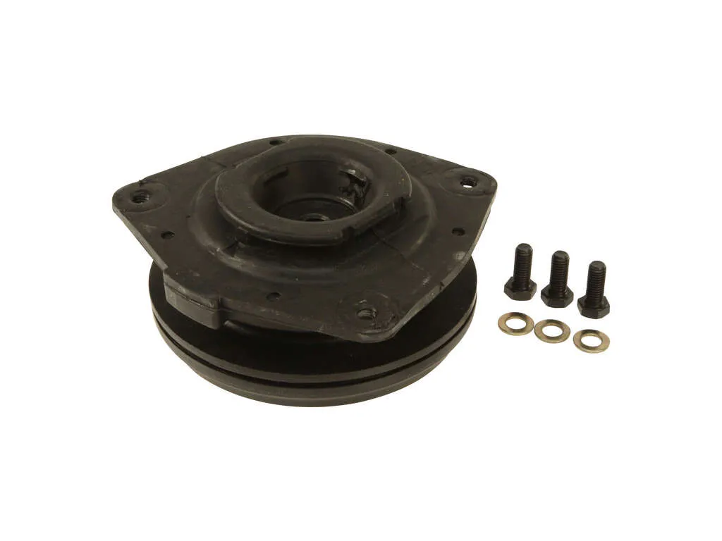 2012 Nissan Sentra Suspension Strut Mount  - Front Left KYB