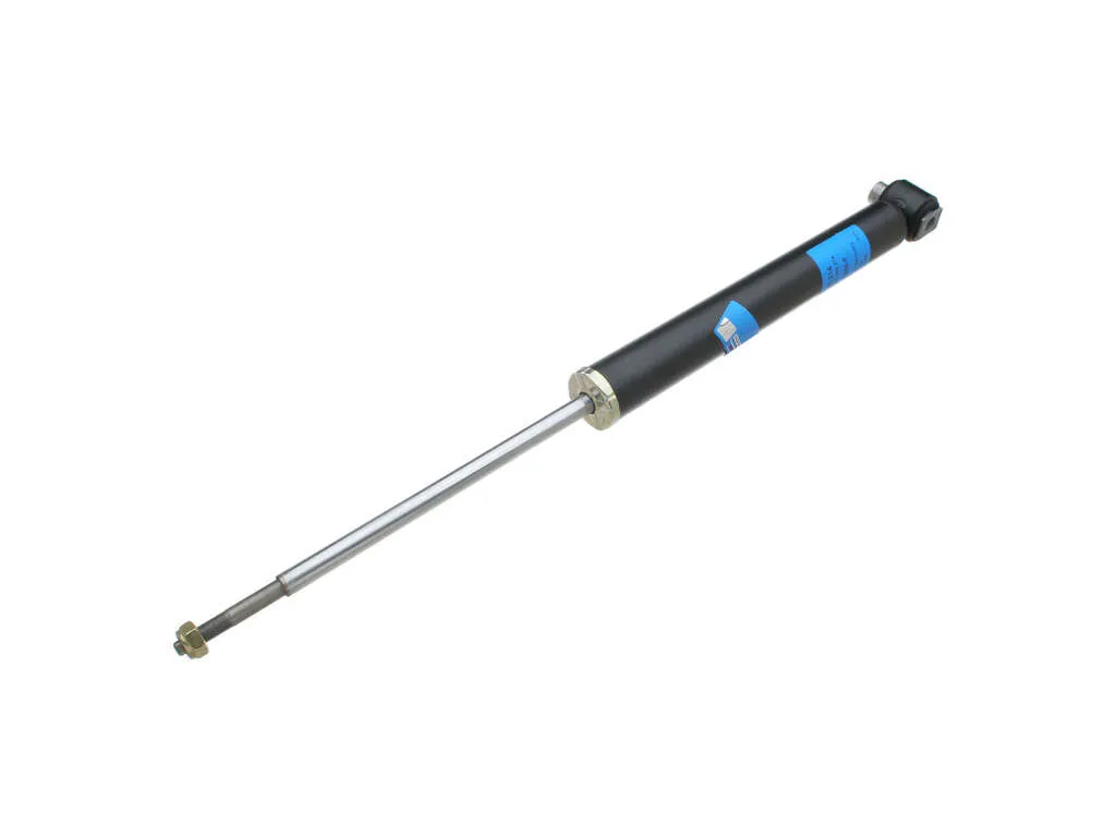 2000 BMW Z3 Suspension Shock Absorber  - Rear Sachs