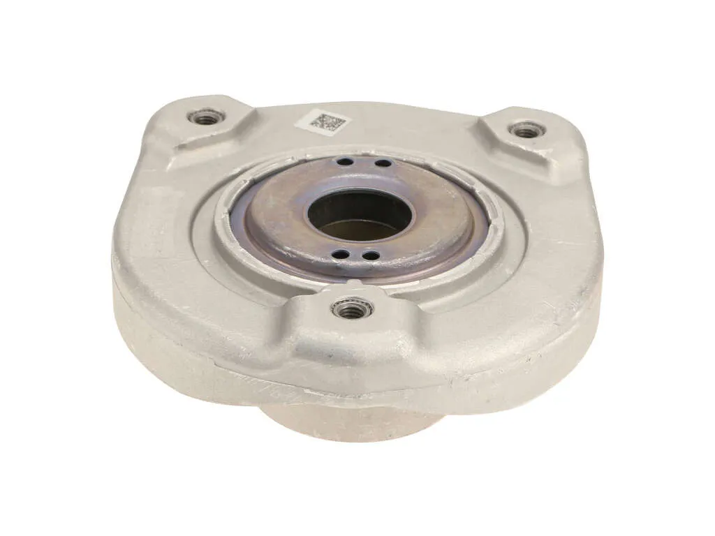 2014 Mercedes-Benz GLK250 Suspension Strut Mount  - Front Right Febi