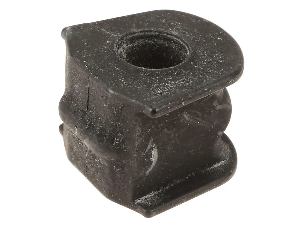 2012 Subaru Outback Suspension Stabilizer Bar Bushing  - Front Genuine