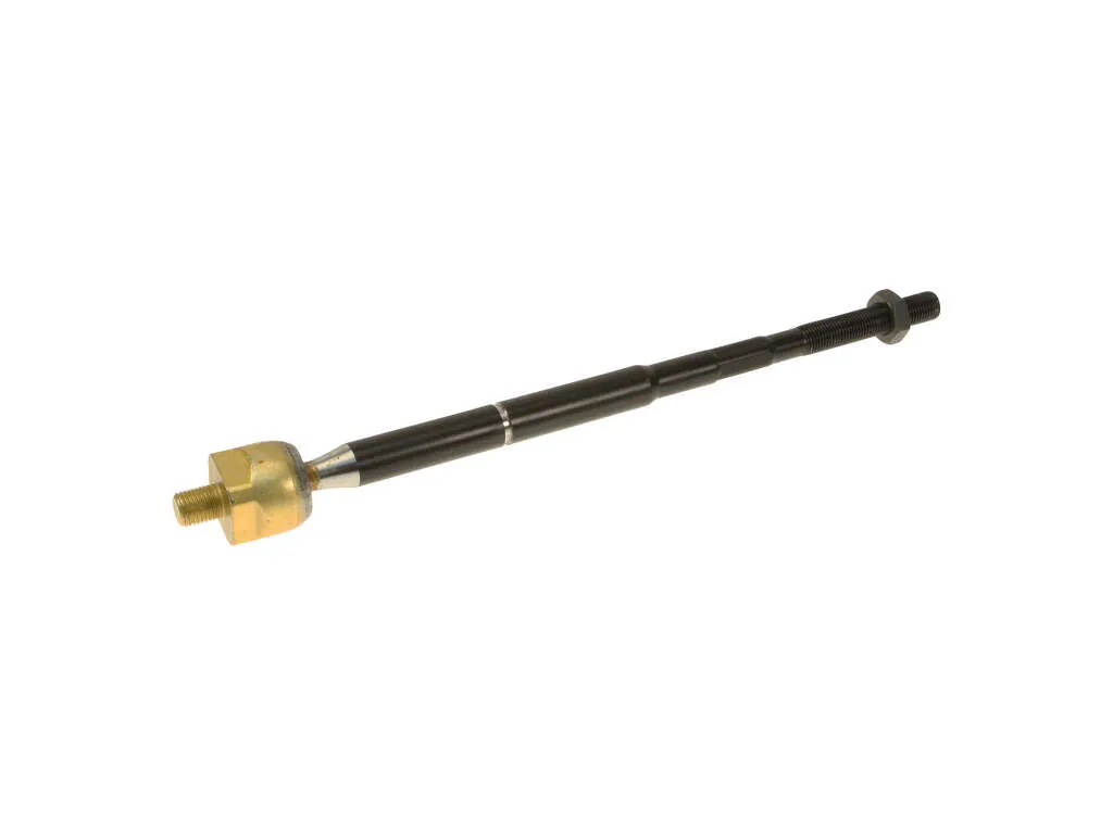 2003 Saturn Vue Steering Tie Rod  - Front Inner TRW