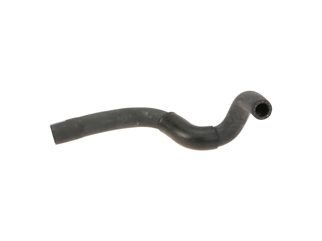 1997 Toyota T100 HVAC Heater Hose 6 Cyl 3.4L Genuine