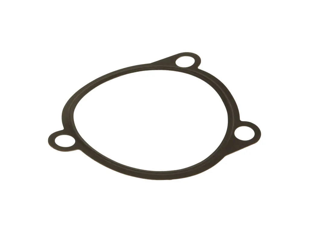 2003 Porsche 911 Engine Coolant Thermostat Housing Gasket Elring