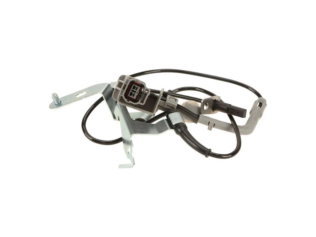 2013 Mazda 6 ABS Wheel Speed Sensor  - Front Left WSO