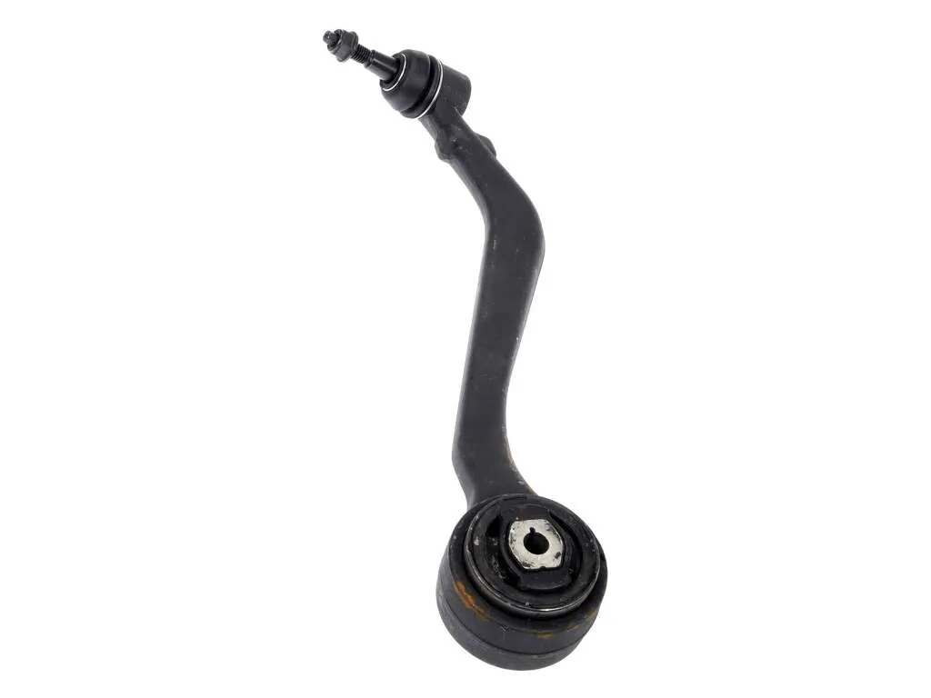 2012 Chevrolet Camaro Suspension Control Arm  - Front Right Lower Forward Dorman