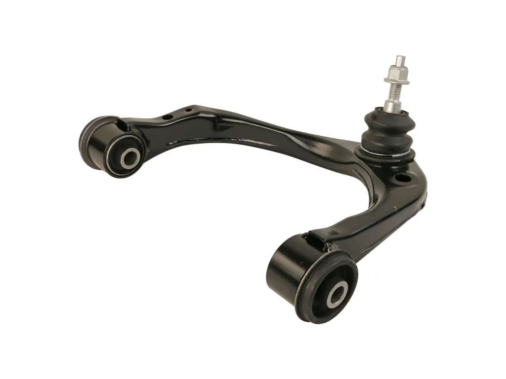 2018 Ford Expedition Suspension Control Arm  - Front Left Upper Moog
