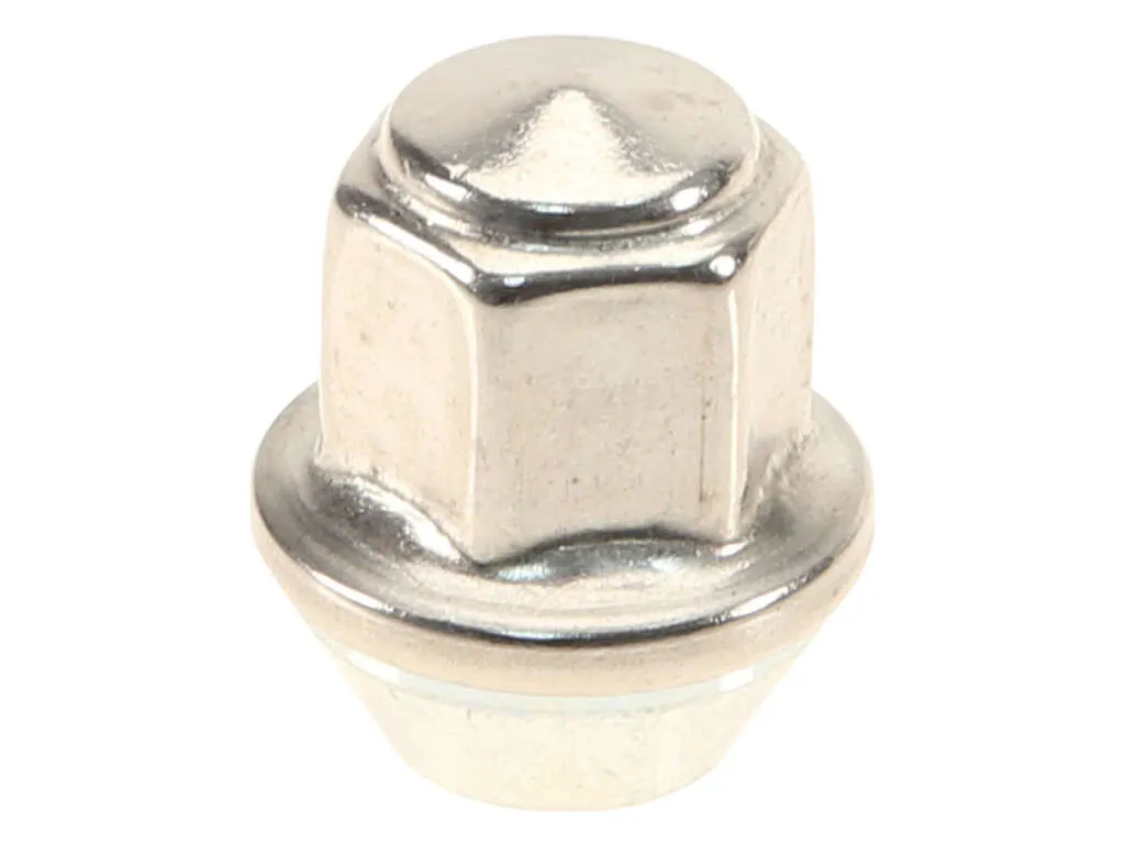 2025 Ford Escape Wheel Lug Nut Dorman