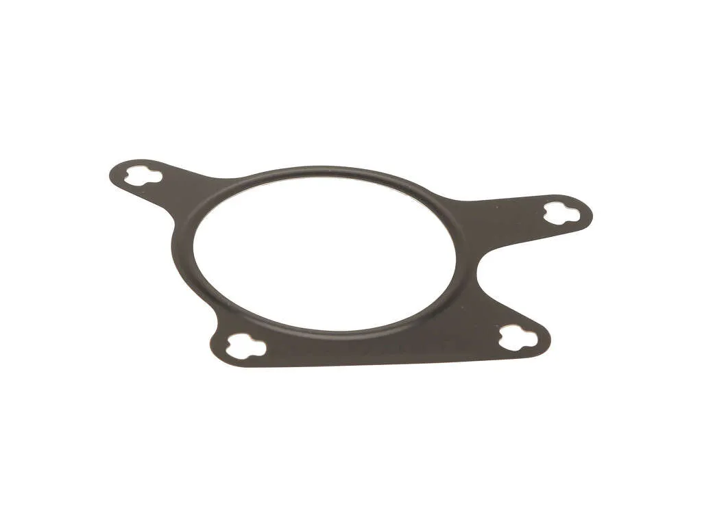 2007 Dodge Sprinter 2500 Exhaust Gas Recirculation (EGR) Valve Gasket  - Lower 6 Cyl 3.0L Mopar