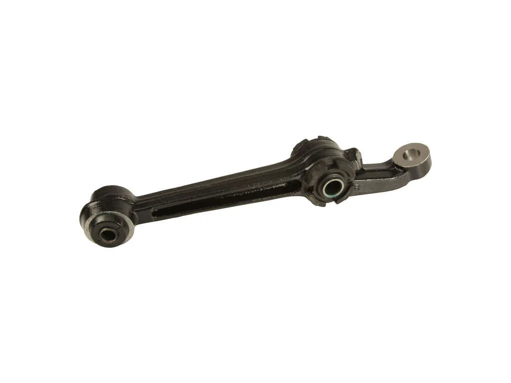 1985 Toyota Camry Suspension Control Arm  - Front Right Lower Genuine