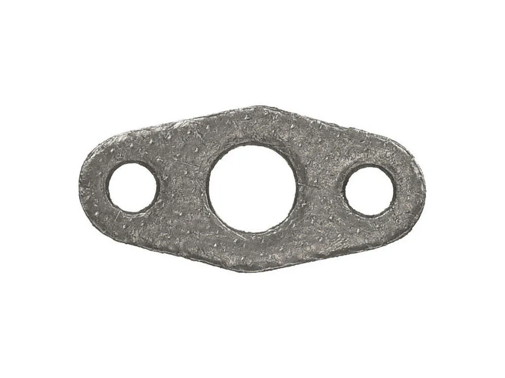 2004 Ford Focus Exhaust Gas Recirculation (EGR) Tube Gasket Fel-Pro