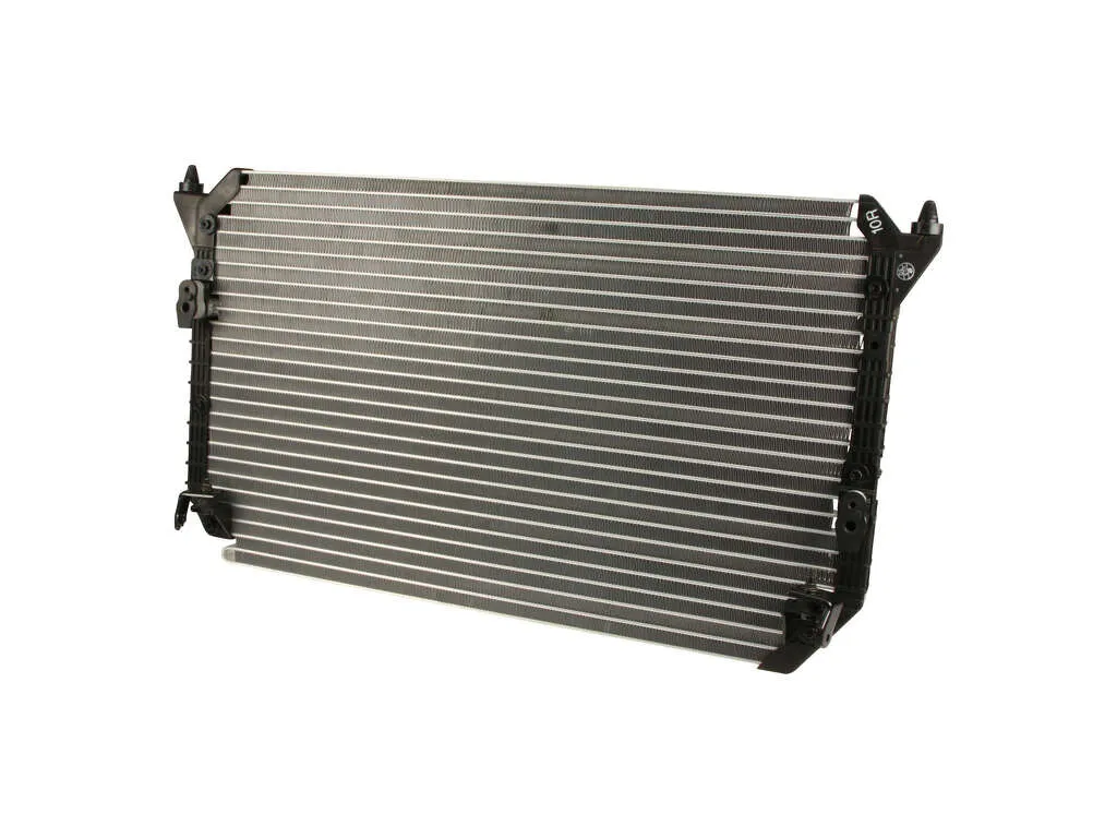 1992 Lexus ES300 A/C Condenser Denso