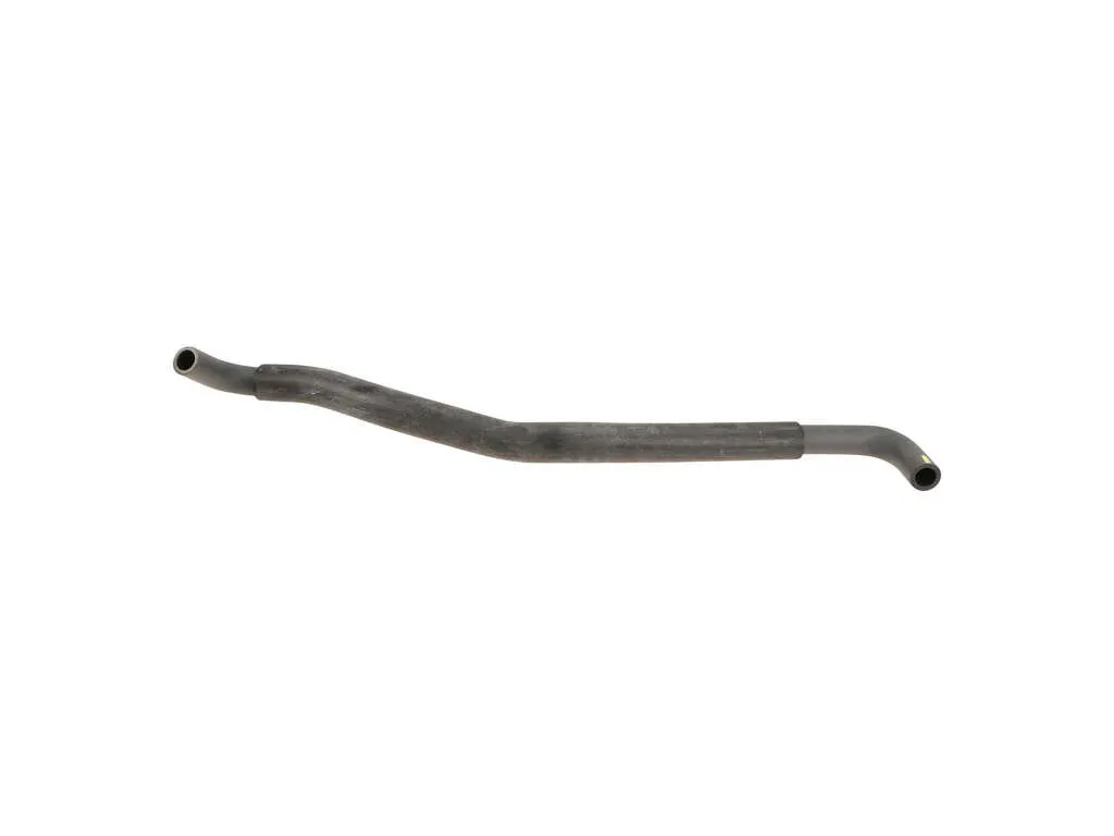 2007 Toyota Sienna Engine Crankcase Breather Hose Genuine