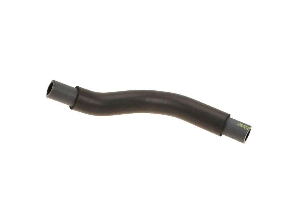 2004 Scion xB Engine Crankcase Breather Hose Genuine