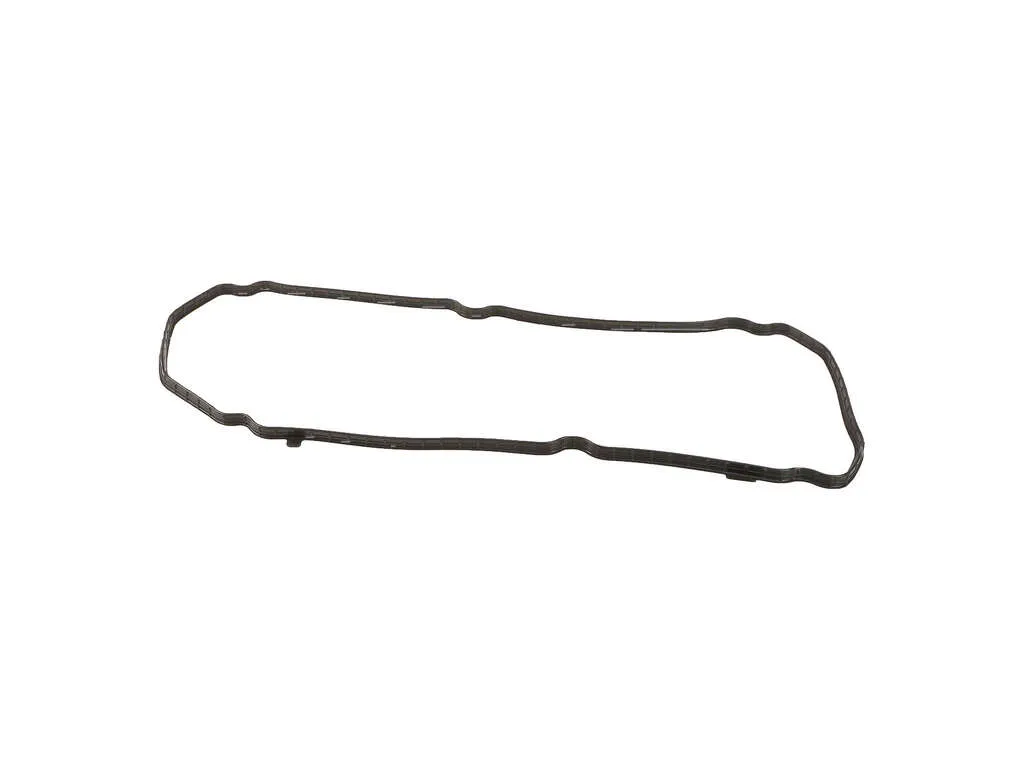 2012 Mitsubishi Outlander Engine Valve Cover Gasket 6 Cyl 3.0L Kibi Gaskets