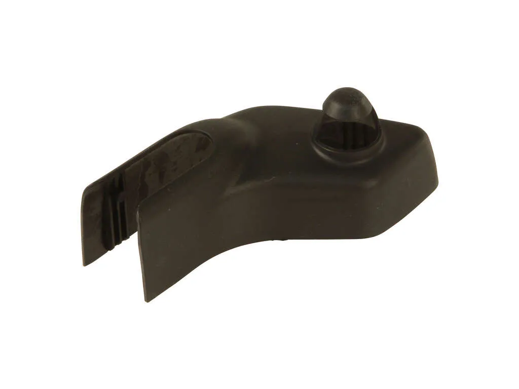 2004 Volvo XC70 Wiper Arm Cover  - Rear APA/URO Parts