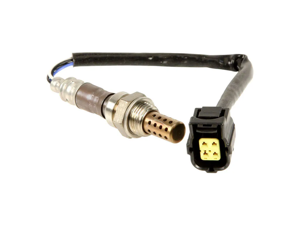 2004 Dodge Durango Oxygen Sensor  - Upstream Left 8 Cyl 4.7L Denso